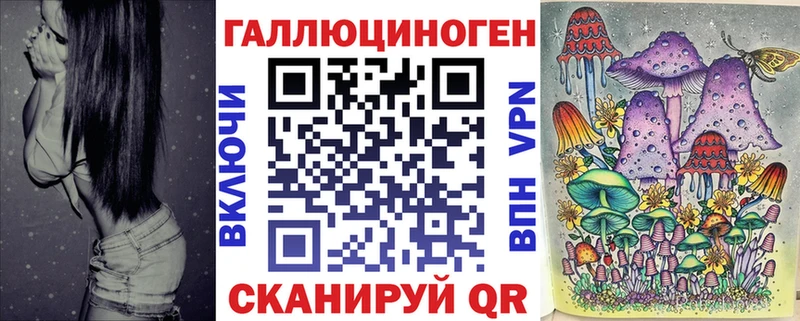 где продают наркотики  Домодедово  Псилоцибиновые грибы GOLDEN TEACHER 